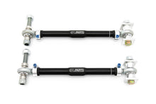 Load image into Gallery viewer, SPL Part NC Miata Rear Toe Arm Bumpsteer Adjustable with Eccentric Lockout