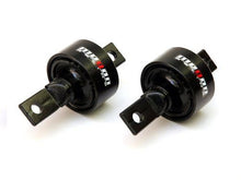 Load image into Gallery viewer, Megan Racing Hard Rubber Rear Trailing Arm Bushing for 1992-2000 Honda Civic MRS-HA-0300