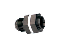 Load image into Gallery viewer, Aeromotive AN-10 Fuel Cell Bulkhead Fitting