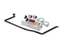 Load image into Gallery viewer, Belltech Rear Anti-swaybar 84-94 Toyota Pu