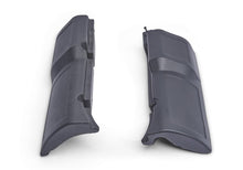 Load image into Gallery viewer, Ford Performance Parts Ford Racing 11-17 Coyote 5.0L TiVCT Intake Manifold Dress Up Kit