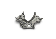 Load image into Gallery viewer, Ford Performance Parts Ford Racing 11-17 5.0L Coyote Front Engine Cover for Supercharged App