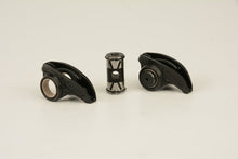 Load image into Gallery viewer, Comp Cams ROCKER ARMS, GM LS3 1.8 BOLT D