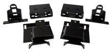 Load image into Gallery viewer, AIRLIFT Loadlifter 5000 Air Spring Kit