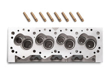 Load image into Gallery viewer, Ford Racing Ford RACNG 460 Sportsman WEDGE-STYLE Cylinder Heads M-6049-C460