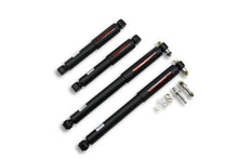 Load image into Gallery viewer, Belltech SHOCK SET NITRO DROP 2 9154