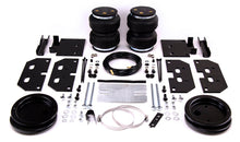 Load image into Gallery viewer, AIRLIFT Loadlifter 5000 Ultimate Air Spring Kit w/Internal Jounce Bumper
