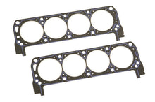 Load image into Gallery viewer, Ford Performance Parts Ford Racing 302/351 Head Gasket Set