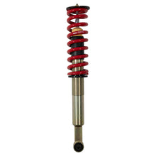 Load image into Gallery viewer, Belltech 16-20 Toyota Tacoma 4WD 4in-6in Trail Performance Coilover Lift Kit 15306