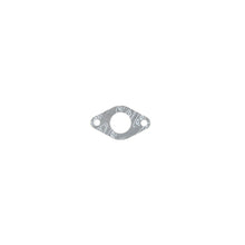 Load image into Gallery viewer, Cometic Gasket Cometic Mazda FS-DE .031in Fiber Water Pump Gasket C4792-031