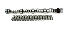 Load image into Gallery viewer, COMP Cams Cam &amp; Lifter Kit CS XR270HR-1 CL08-417-8