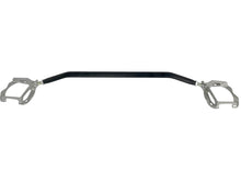 Load image into Gallery viewer, Whiteline Performance Front Brace - Strut Tower