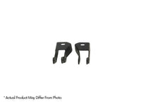 Load image into Gallery viewer, Belltech Pro Coil Spring Set 98-03 S-Blazer 2-3inch 6 Cyl