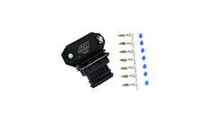 Load image into Gallery viewer, AEM Electronics Ignition Igniter