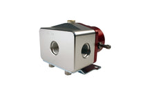 Load image into Gallery viewer, Aeromotive A1000-6 Injected Bypass Regulator