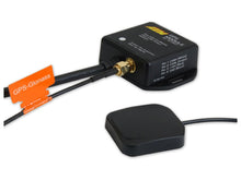 Load image into Gallery viewer, AEM Electronics GPS Module, 5Hz