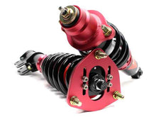 Load image into Gallery viewer, Godspeed Mitsubishi Lancer (CX/CY) 2008-17 Coilovers