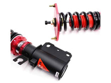 Load image into Gallery viewer, Godspeed Mazda RX-7 (FC) 1986-91 Coilovers