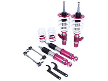 Load image into Gallery viewer, Godspeed MINI Cooper/Cooper S/JCW (F55/F56/F57) Witho VDC 2014-24 onoSS Coilovers