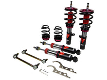 Load image into Gallery viewer, Godspeed MINI Cooper/Cooper S/JCW (F56) 2014-22 MAXX Coilovers