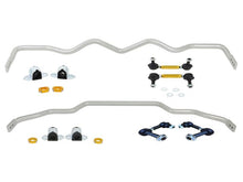Load image into Gallery viewer, Whiteline Sway Bar - Vehicle Kit