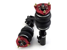 Load image into Gallery viewer, AIRLIFT 95-98 Nissan 240SX (USA);95-00 Nissan S14 (International) - Front Kit