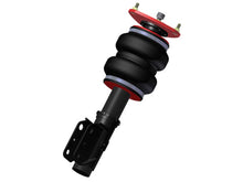 Load image into Gallery viewer, AIRLIFT 08-14 Subaru Sti (Includes Wagon) - Front Kit