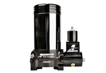 Load image into Gallery viewer, Aeromotive Electric Fuel Pump