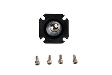 Load image into Gallery viewer, Aeromotive Fuel Pressure Regulator Service Kit