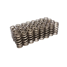 Load image into Gallery viewer, Comp Cams H/L GM DURAMAX BEEHIVE VALVE SPRINGS