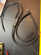 Load image into Gallery viewer, Big 3 Power &amp; Ground Upgrade Kit – OFC / Sealed / Tucked | VTEC Innovations