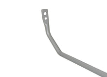 Load image into Gallery viewer, Whiteline Sway Bar - 16mm Heavy Duty Blade Adjustable