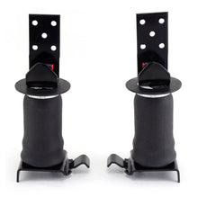 Load image into Gallery viewer, AIRLIFT Ridecontrol Air Spring Kit