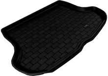 Load image into Gallery viewer, 3D MAXpider 2008-2017 Infiniti QX50/EX35 Kagu Cargo Liner - Black M1IN0041309