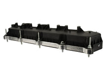 Load image into Gallery viewer, Ford Racing 7.3L Godzilla Valve Cover Kit M-6582-SD73