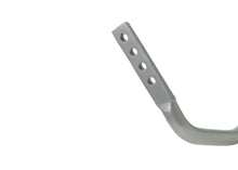 Load image into Gallery viewer, Whiteline Sway Bar - 33mm Heavy Duty Blade Adjustable