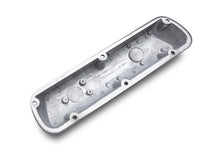 Load image into Gallery viewer, Ford Performance Parts Ford Racing Black Satin Valve Covers Racing