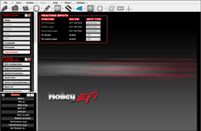 Load image into Gallery viewer, Active Speed Management - HP/Dominator