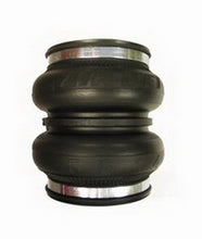Load image into Gallery viewer, AIRLIFT Replacement Air Spring - Bellows Type