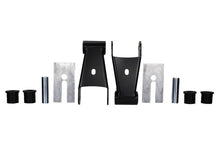 Load image into Gallery viewer, Ford Performance Parts 15-18 F-150 4WD Regular Cab / Super Cab / Super Crew Rear Lowering Kit