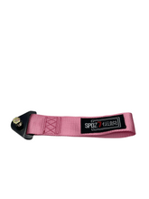 Load image into Gallery viewer, SPDZ1 Hyper Fast Tow Strap
