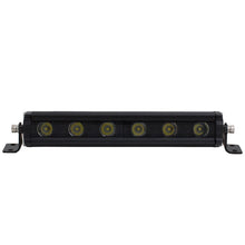 Load image into Gallery viewer, Anzo 6' Slimline Led Light Bar
