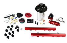 Load image into Gallery viewer, Aeromotive Fuel Pump Complete Kit