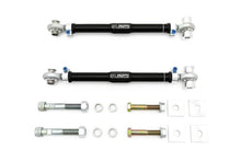 Load image into Gallery viewer, SPL Part NC Miata Rear Toe Arm Bumpsteer Adjustable with Eccentric Lockout