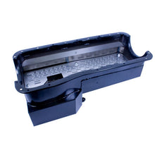 Load image into Gallery viewer, Ford Racing 460 Front Sump Oil Pan M-6675-FT460
