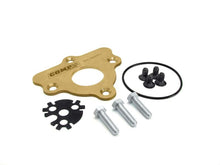 Load image into Gallery viewer, Comp Cams Cam Retaining Race Pack, 3-bolt Ls Cams