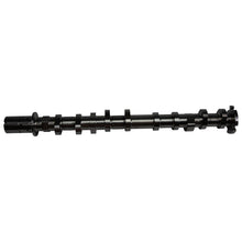 Load image into Gallery viewer, COMP Cams Camshaft Set 2018+ Ford Coyote 5.0L Stage 2 Blower &amp; Turbo 433580