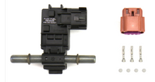 Load image into Gallery viewer, AEM Electronics Pyrometer