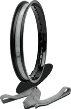 Load image into Gallery viewer, BikeMaster Rim Strip 16in x 1-1/2in 10pack 370511