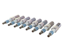 Load image into Gallery viewer, Ford Performance Parts 2011-2014 Mustang 5.0L Cold Spark Plug Set